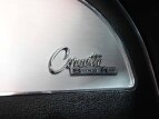 Thumbnail Photo 43 for 1965 Chevrolet Corvette Convertible